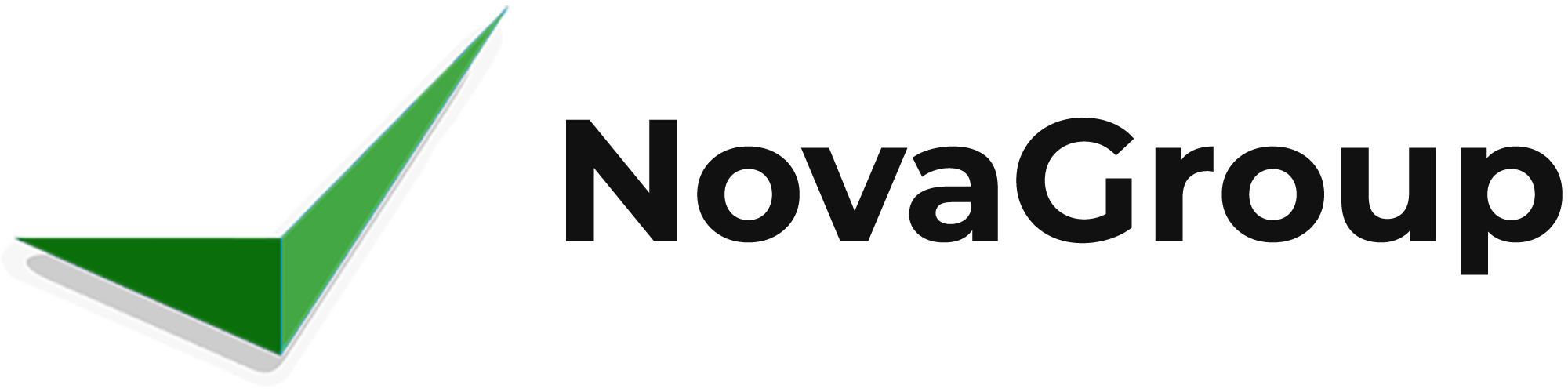 NovaGroup - Поиск и доставка любого оборудования из Китая в Благовещенске